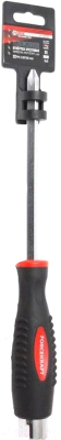 Отвертка ForceKraft FK-70210080 - фото