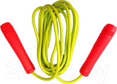 Скакалка Gold Cup JR05B - фото