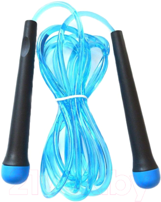 Скакалка Gold Cup JR07XB - фото