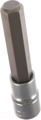 Головка слесарная RockForce RF-34410014 - фото