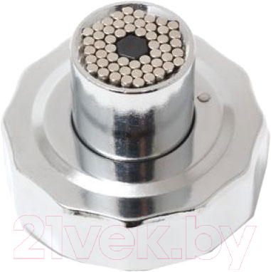 Головка слесарная Forsage F-0001 - фото