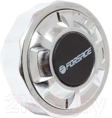 Головка слесарная Forsage F-0001