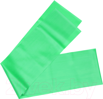 Эспандер Indigo Medium IN295 - фото