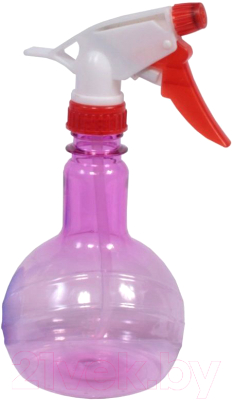 Опрыскиватель-пульверизатор Альтернатива Гранада / М488 - фото