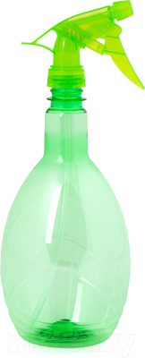 Опрыскиватель-пульверизатор Альтернатива Гранада / М8255 - фото