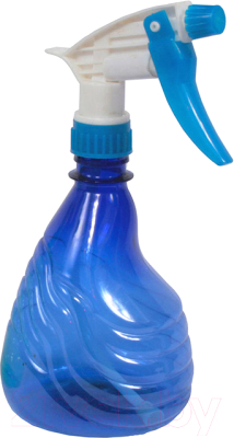 Опрыскиватель-пульверизатор Альтернатива Грация / М439 - фото