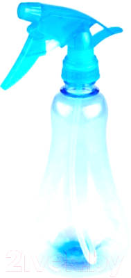 Опрыскиватель-пульверизатор Альтернатива Капелька / М499 - фото