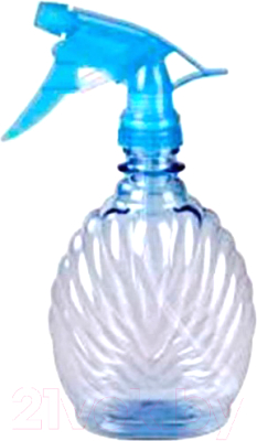 Опрыскиватель-пульверизатор Альтернатива Лотос / М298 - фото