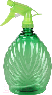 Опрыскиватель-пульверизатор Альтернатива Лотос / М291 - фото