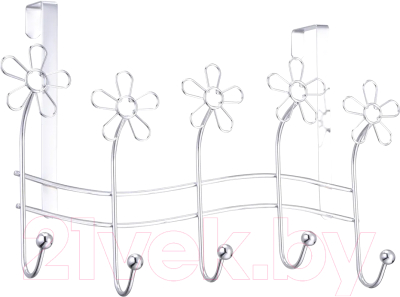 Вешалка для одежды Rosenberg R-355058 - фото