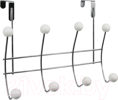 Вешалка для одежды Rosenberg R-355060 - фото