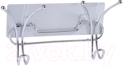 Вешалка для ванной Rosenberg RWR-365005 - фото