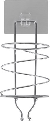 Держатель для фена Rosenberg RWR-380018 - фото