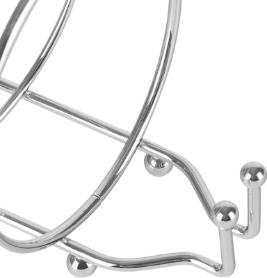 Держатель для фена Rosenberg RWR-380018