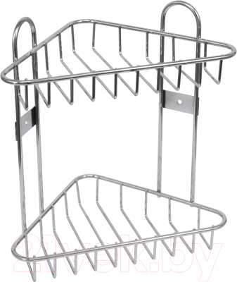 Полка для ванной Rosenberg R-385229 - фото