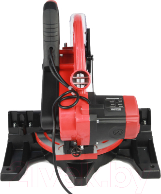 Торцовочная пила Edon MS-92552A