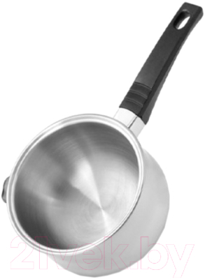 Ковш Fissman 5102 - фото