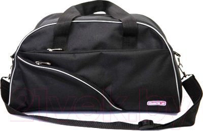 Спортивная сумка Зубрава 025 / СС025 - фото