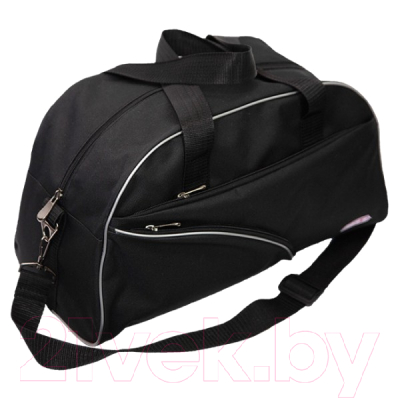 Спортивная сумка Зубрава 025 / СС025
