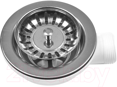 Сифон Wisent GER007