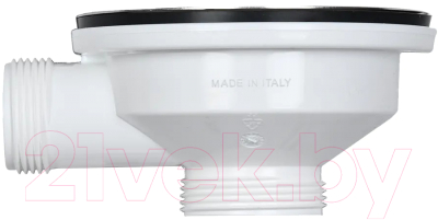 Сифон Wisent GER007