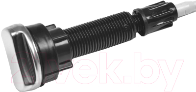 Сифон Wisent GER007