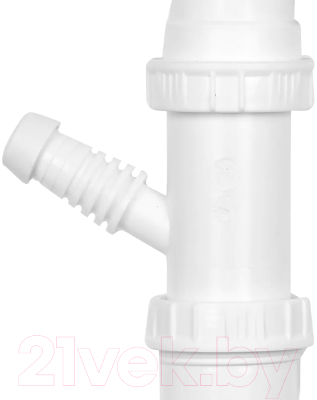 Сифон Wisent GER007