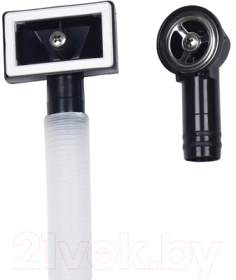 Сифон Wisent GER007