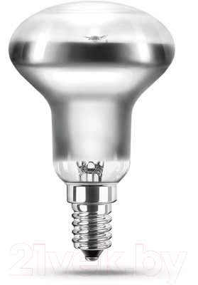 Лампа Camelion 60/R50/FR/E14 - фото