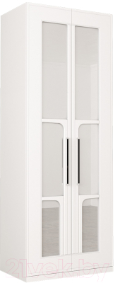 Шкаф Mobi Валенсия 13.329 - фото