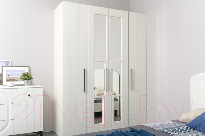 Шкаф Mobi Валенсия 13.329