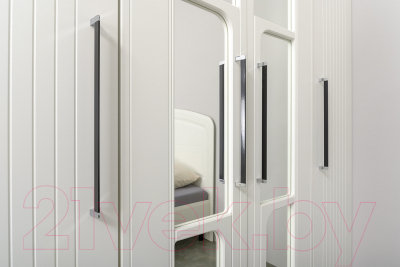 Шкаф Mobi Валенсия 13.329