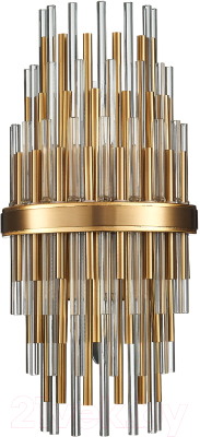 Бра ST Luce Teramo SL1628.301.02 - фото