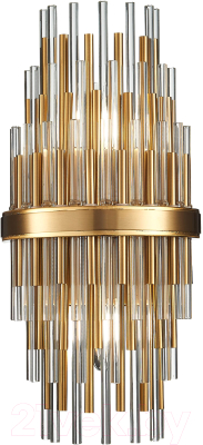 Бра ST Luce Teramo SL1628.301.02