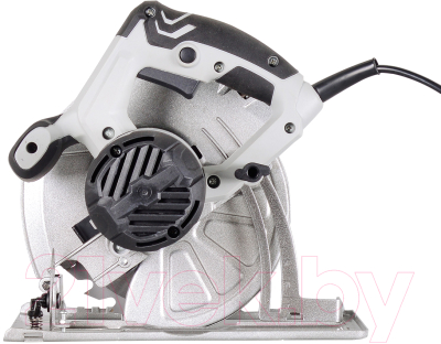 Дисковая пила Ресанта ДП-20/190А