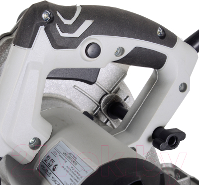 Дисковая пила Ресанта ДП-20/190А