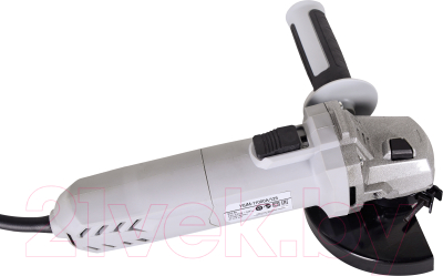 Угловая шлифовальная машина Ресанта УШМ-11000А/125 (75/12/11)