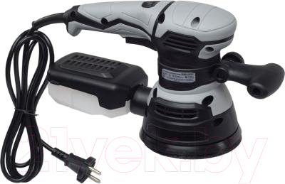 Эксцентриковая шлифовальная машина Ресанта ЭШМ-125/5Э