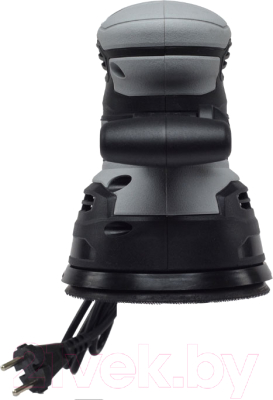 Эксцентриковая шлифовальная машина Ресанта ЭШМ-125/5Э