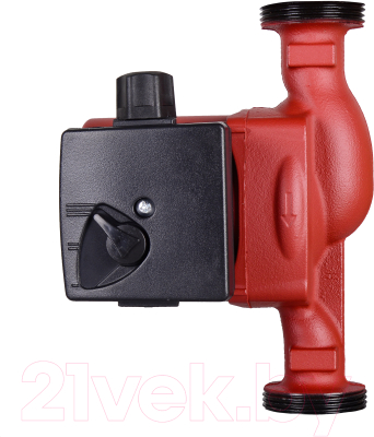 Циркуляционный насос Вихрь Стандарт Ц-1Д/40