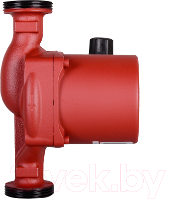 Циркуляционный насос Вихрь Стандарт Ц-1Д/40