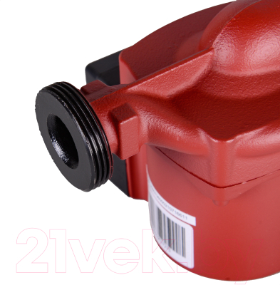 Циркуляционный насос Вихрь Стандарт Ц-1Д/40