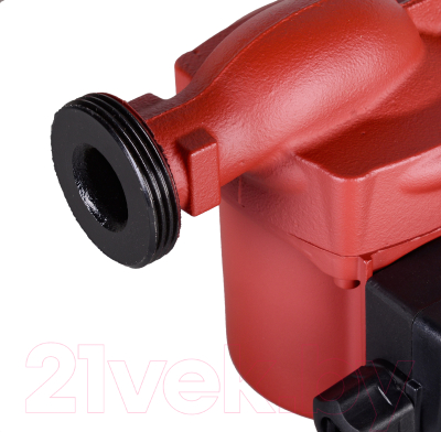 Циркуляционный насос Вихрь Стандарт Ц-1Д/40