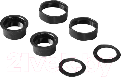 Циркуляционный насос Вихрь Стандарт Ц-1Д/40