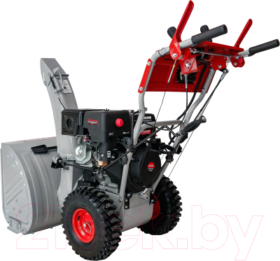 Снегоуборщик бензиновый Ресанта СБ 8100Э (70/7/35)