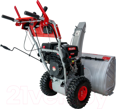 Снегоуборщик бензиновый Ресанта СБ 8100Э (70/7/35)