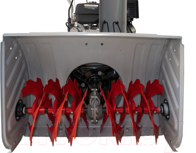 Снегоуборщик бензиновый Ресанта СБ 8100Э (70/7/35)