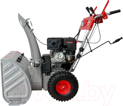Снегоуборщик бензиновый Ресанта СБ 8100Э (70/7/35)