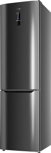 Холодильник с морозильником ATLANT ХМ 4626-159 ND