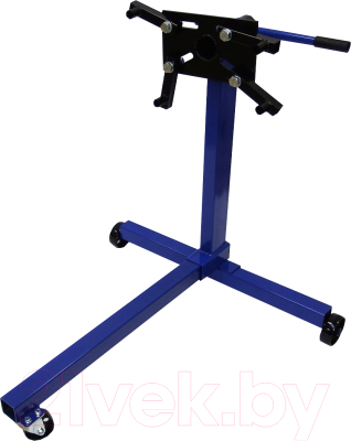 Кантователь двигателя AE&T T63001T - фото